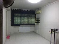 Blk 496E Tampines Avenue 9 (Tampines), HDB 5 Rooms #472271441